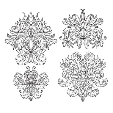 Çeviri: nazo82 Shagrathian