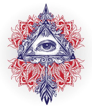 Çeviri: nazo82 Shagrathian