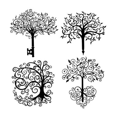 Çeviri: nazo82 Shagrathian