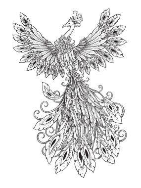 Çeviri: nazo82 Shagrathian