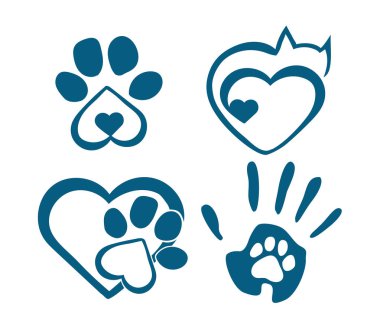 - Evet, evet, evet, evet.