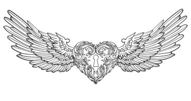 Çeviri: nazo82 Shagrathian