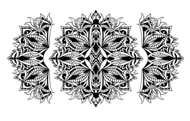 Çeviri: nazo82 Shagrathian