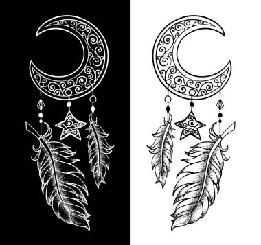 Çeviri: nazo82 Shagrathian