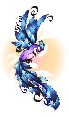 Çeviri: nazo82 Shagrathian