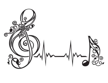 Çeviri: nazo82 Shagrathian