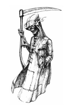 Çeviri: nazo82 Shagrathian