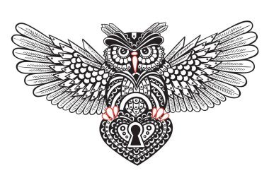 Çeviri: nazo82 Shagrathian