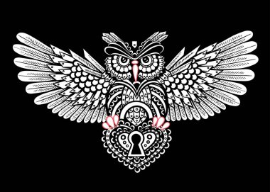 Çeviri: nazo82 Shagrathian