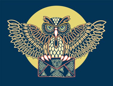 Çeviri: nazo82 Shagrathian