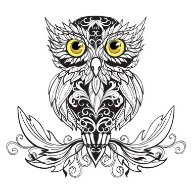 Çeviri: nazo82 Shagrathian