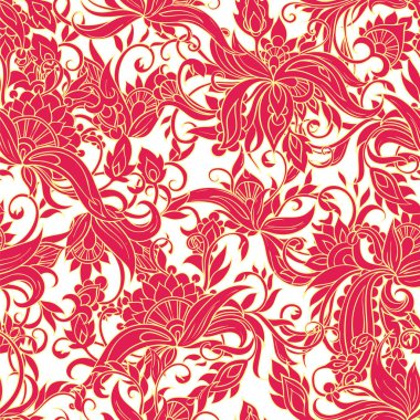 Çeviri: nazo82 Shagrathian