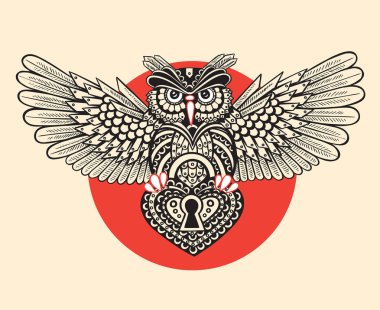 Çeviri: nazo82 Shagrathian