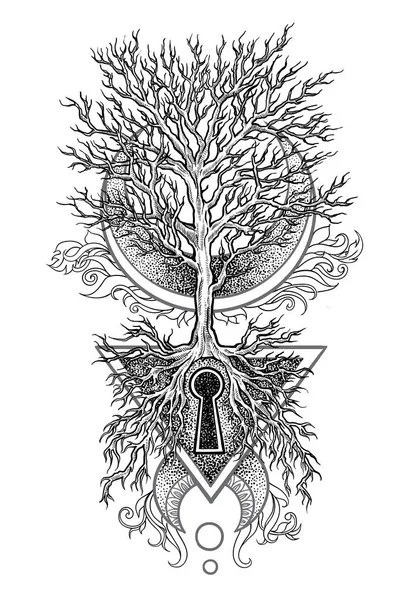 Çeviri: nazo82 Shagrathian