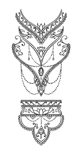 Çeviri: nazo82 Shagrathian