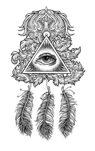 Çeviri: nazo82 Shagrathian