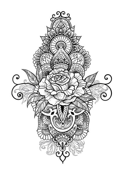 ������������