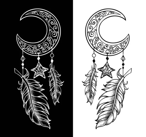 Çeviri: nazo82 Shagrathian