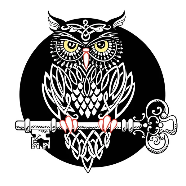 Çeviri: nazo82 Shagrathian