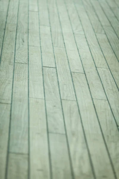 テクスチャとパターンの概念 木の板の質感の背景の詳細を閉じる — ストック写真