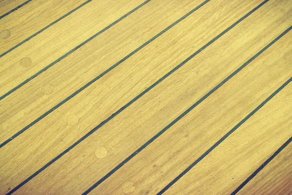 Texturen Und Muster Konzept Detaillierte Nahaufnahme Von Holzbrettern Textur Hintergrund — Stockfoto