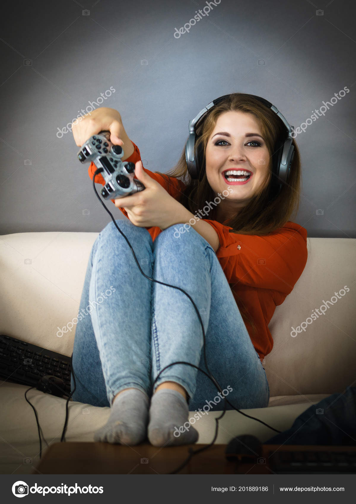 ��� ��� ����� �������� ��� �������