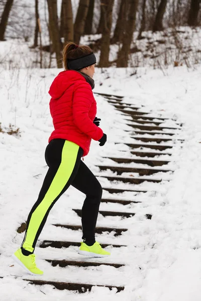 Ejercicios Deportivos Aire Libre Ideas Atuendo Deportivo Mujer Que