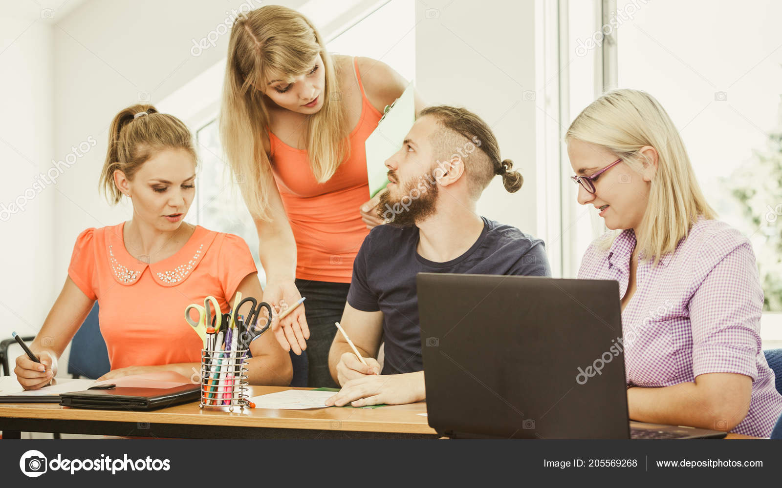 Thanks teaching adult using technology opinion very Seldom.. teaching adult using technology