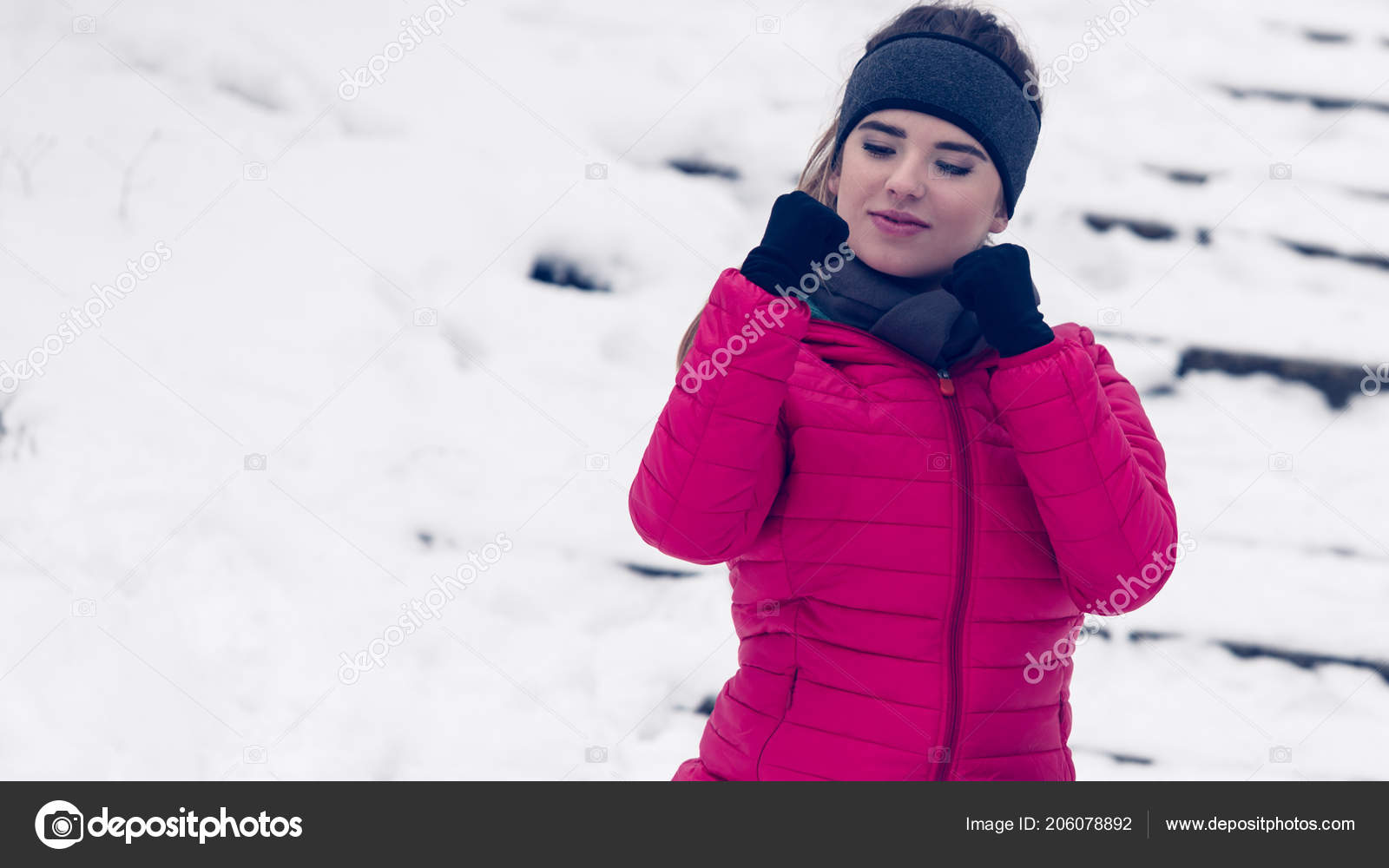 Exercices Sport Plein Air Idées Tenue Sportive Femme Portant