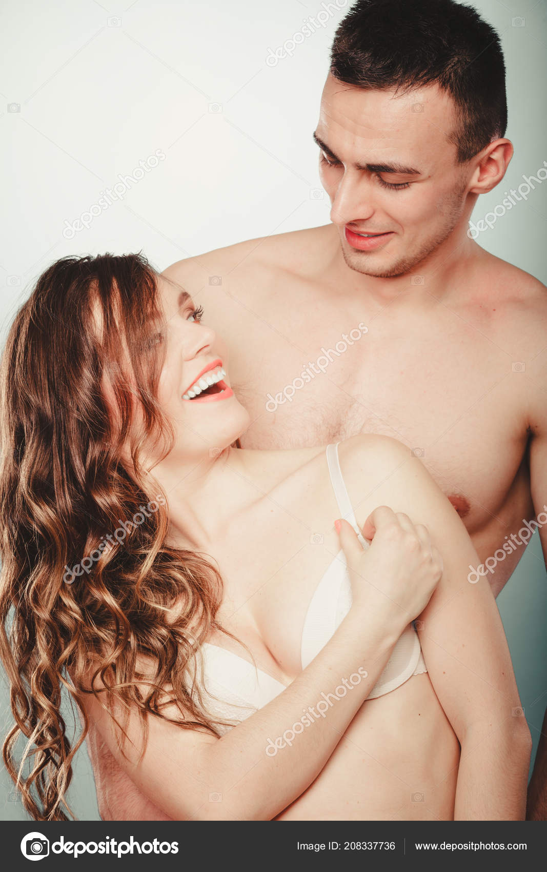 Dating en underkläder modell