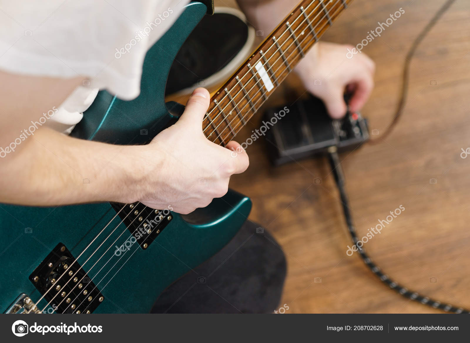 Box Setting Man Musical Instrument Audio Guitar Stomp ... Setting Guitar Audio Instrument Musical Stomp Box Man ...