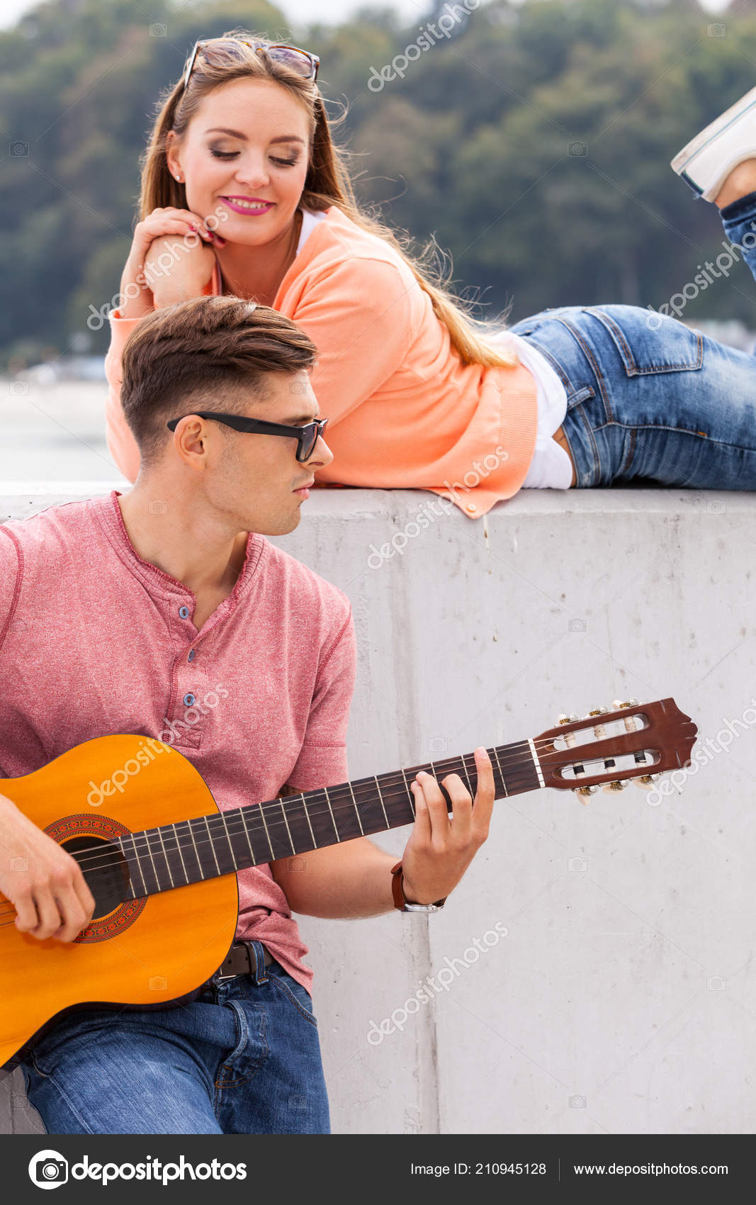 знакомства planet love