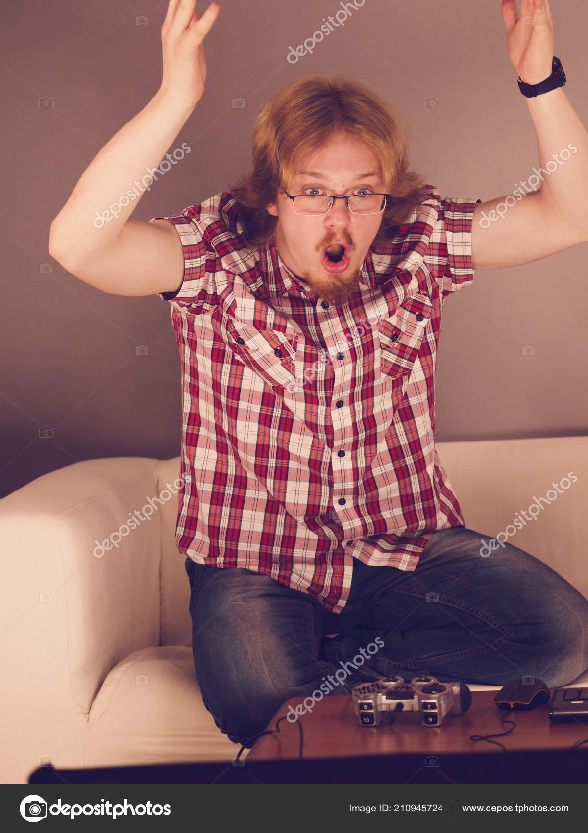 Threesome snorts poppers Phineas and ferb fake nude pictures