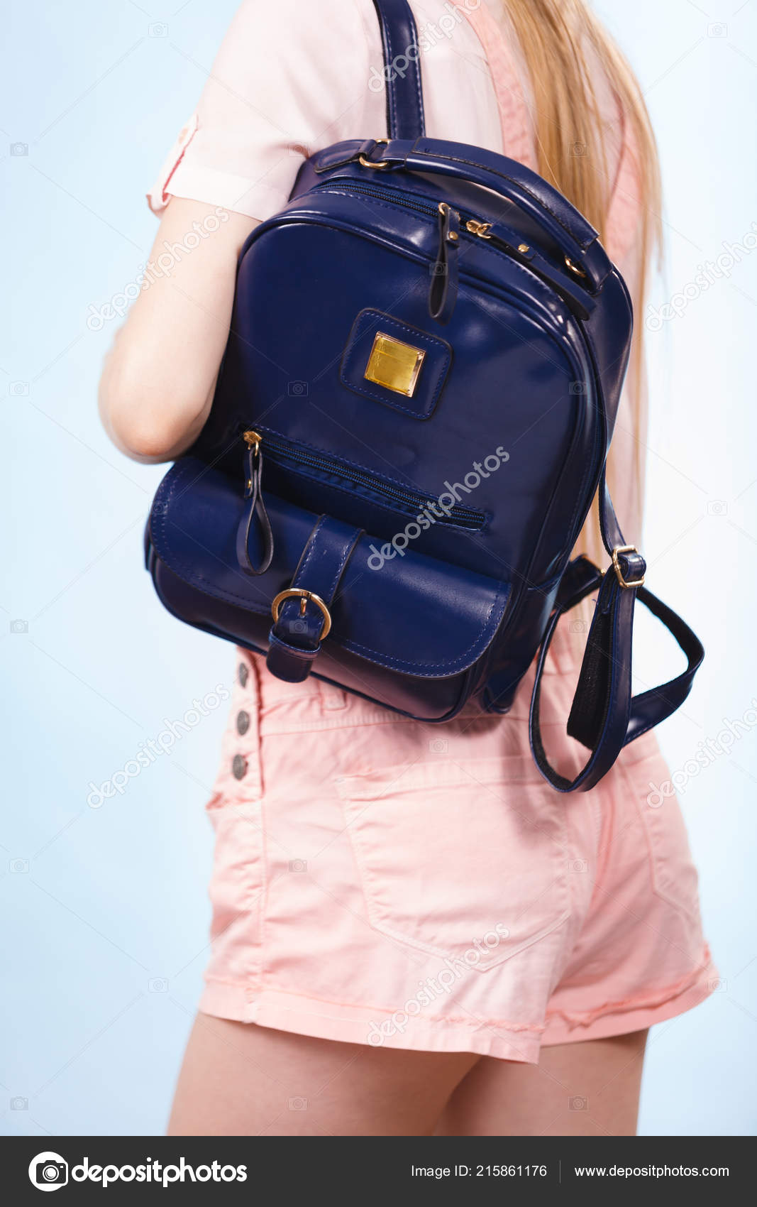 college going bags