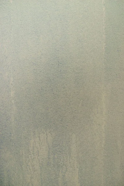 Концепція Текстур Фонів Візерунок Сірого Синього Кольору Дрібними Деталями — стокове фото