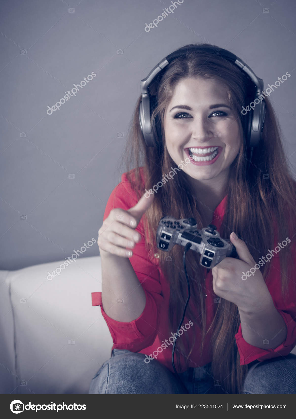 video-vzroslih-bab-mashinki-foto-porno