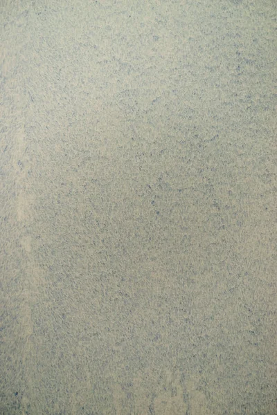 Gray blue pattern — Stock Photo, Image