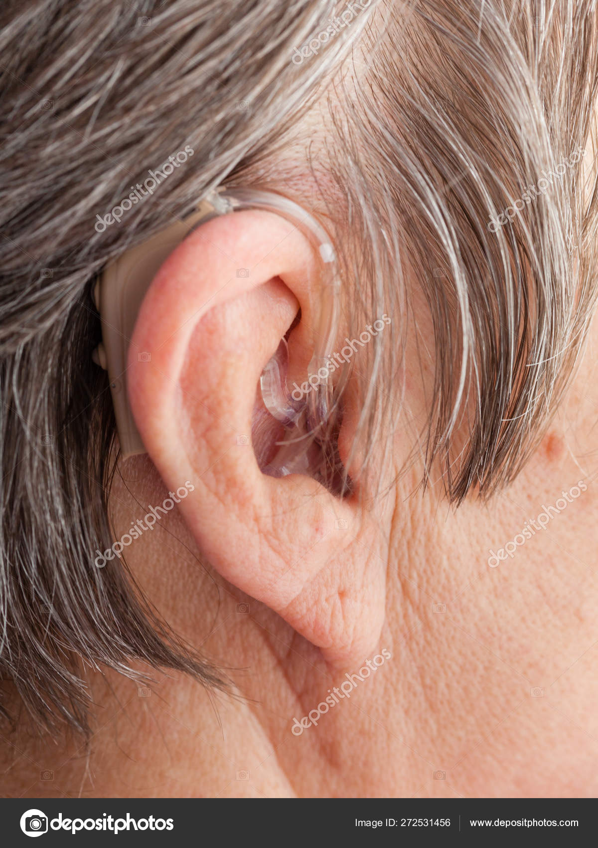 Oreille Images Libres De Droit Photos De Oreille Depositphotos