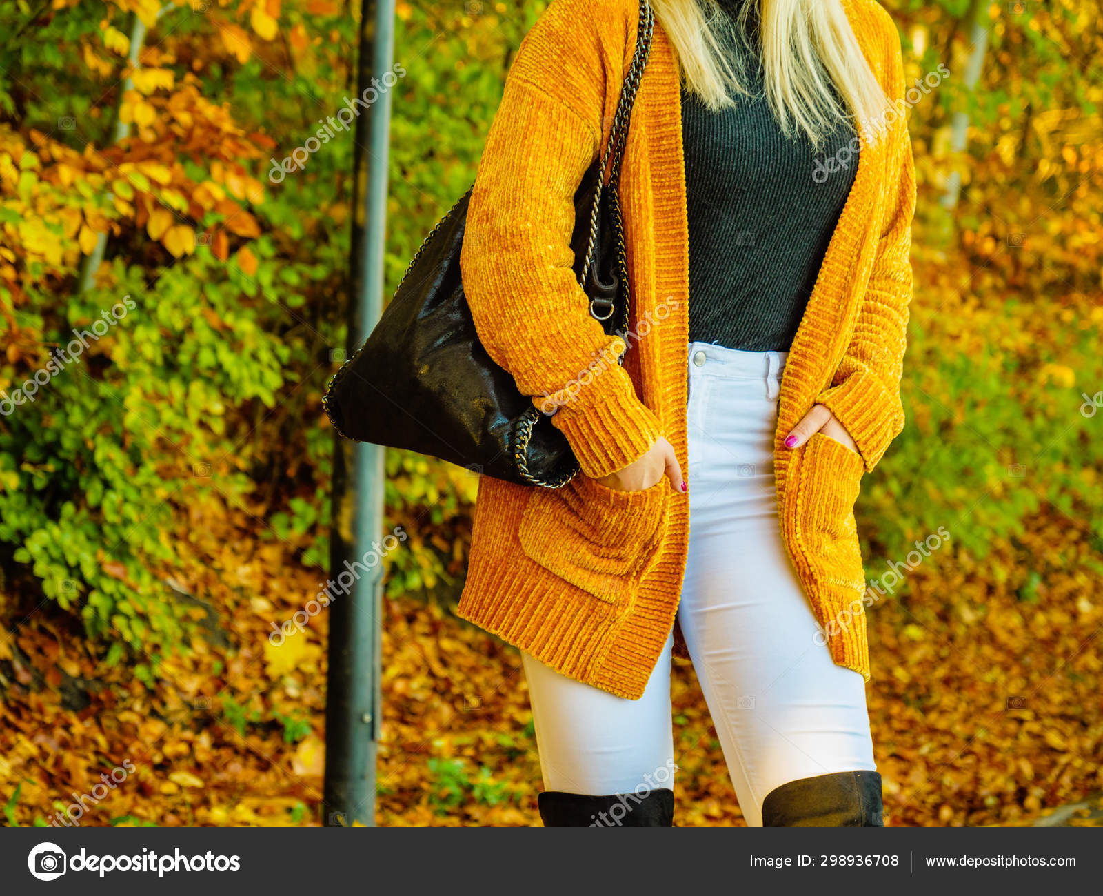 outdoor cardigan