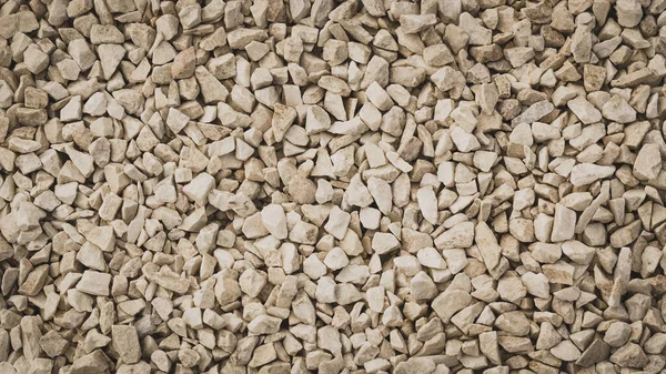 Mönster textur bruna stenar stenar — Stockfoto