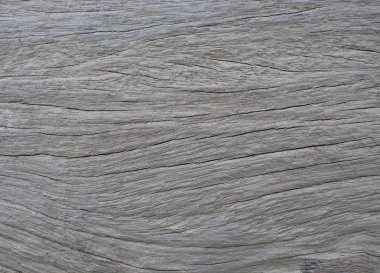 Eski ahşap zemin ve abstrack ile arka plan boş doku