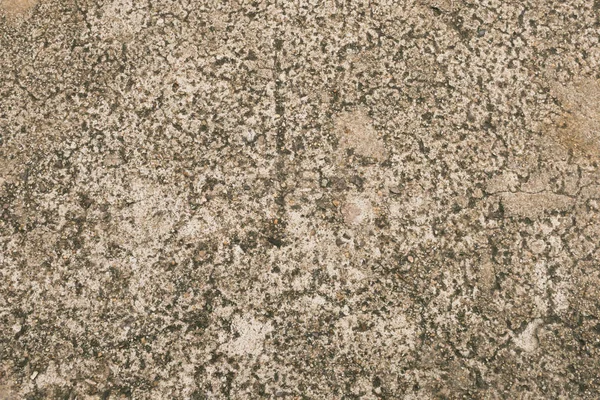 Latar Belakang Abstrak Dan Tekstur Lantai Batu — Stok Foto