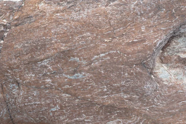 Абстрактный Фон Текстура Красивых Узорчатых Камней — стоковое фото