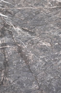 Abstrack arka plan ve kırık çizgiyle gri taş dokusuna