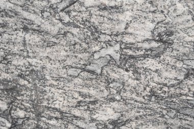 Arka plan ve güzel desenli taş dokusuna