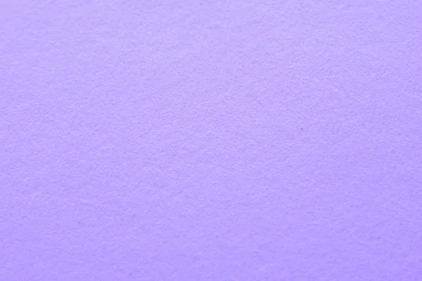 Фон Текстура Фиолетовой Бумажной Карточки Размытыми — стоковое фото