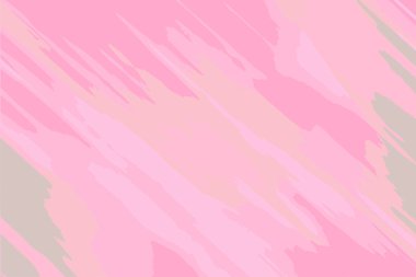 Arka plan renkli yumuşak pembe