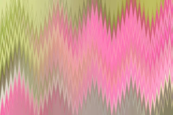 Abstract Achtergrond Textuur Kleurrijke Inspringing Mooie Kleur Van Golvende Lijnen — Stockfoto