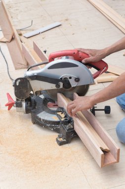 Dokulu arka plan Oluşturucu yok.