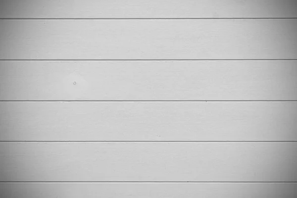 Detail White Wood Board Texture Image Horizontal Abstract Pattern Background — Stock Photo, Image